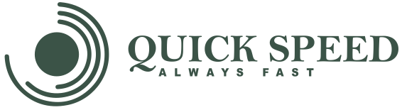 quickspeed.ma